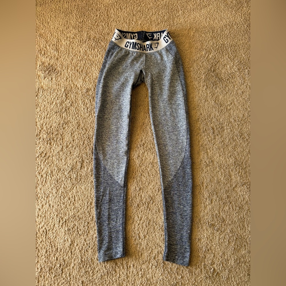 Women’s Gymshark FLEX Leggings
